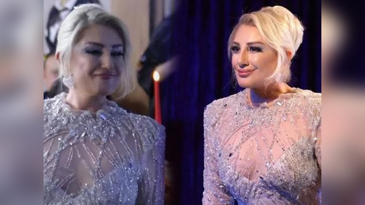Muazzez Ersoy'dan Takipçilerine Önemli Uyarı