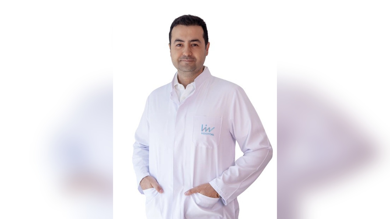 Balonlu Kemik Dolgusu ile Omurga Kırıkları Üzerine Yeni Gelişmeler