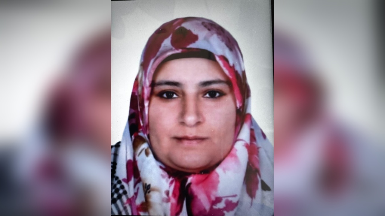 Bıçaklı Saldırı Sonucu Kadın Hayatını Kaybetti