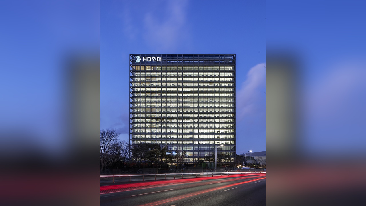 Hyundai Electric Türkiye, Yerli Girişimlere Yatırım Yapma Kararı Aldı