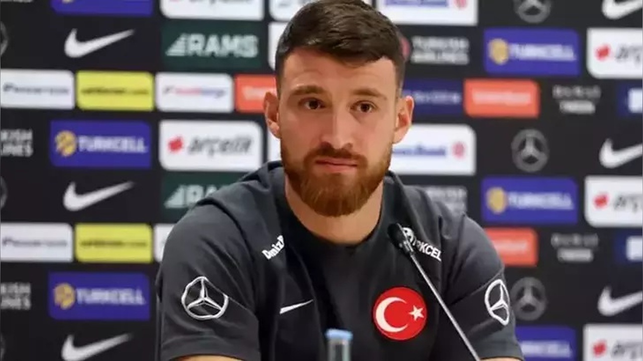 Borussia Dortmund, Salih Özcan'ı Takıma Dönmeye Davet Etti