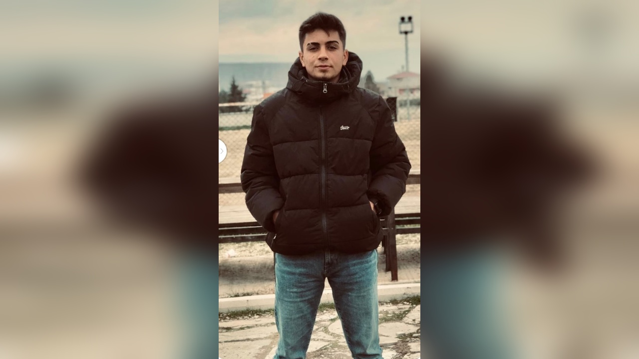Madde Bağımlısı Genç, Aile Bireylerini Katletti