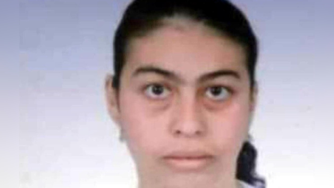 Buse'nin Ölümüyle İlgili Dava: Savcı Ağırlaştırılmış Müebbet Talep Etti