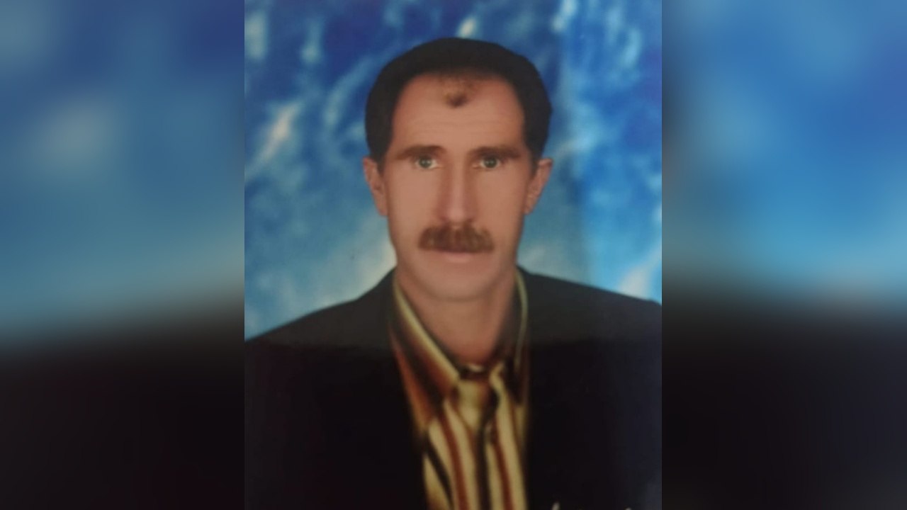 İnşaat İşçisinin 7. Kattan Düşmesi Sonucu Hayatını Kaybetti