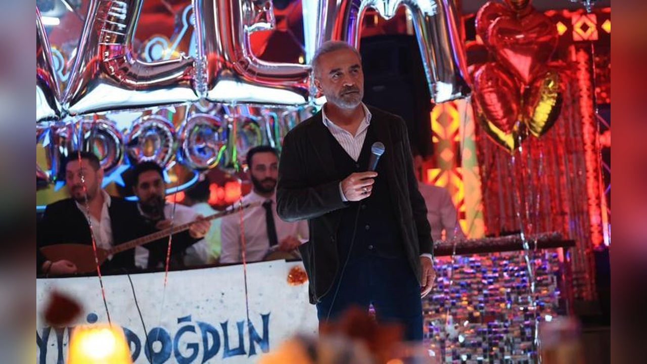 İnci Taneleri'nde Gerilim Artıyor: Azem'in İtirafları Bekleniyor