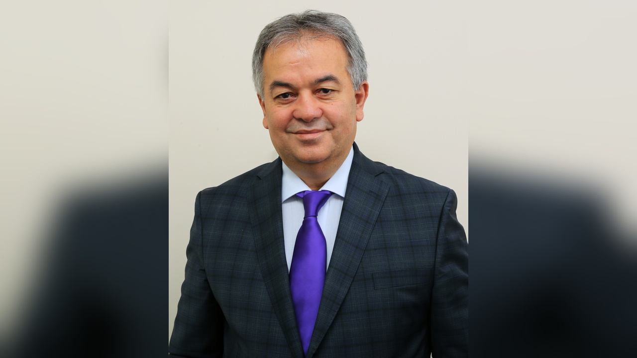 Velilere Okula Dönüş İçin Uyum Sağlama Önerileri