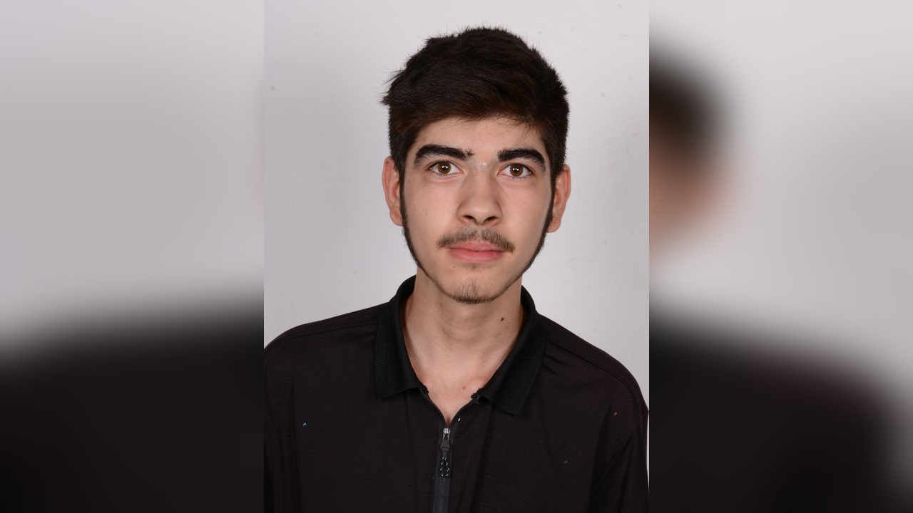 Bıçaklama Olayının Ardından Psikiyatriste Giden Şüpheli Yakalandı