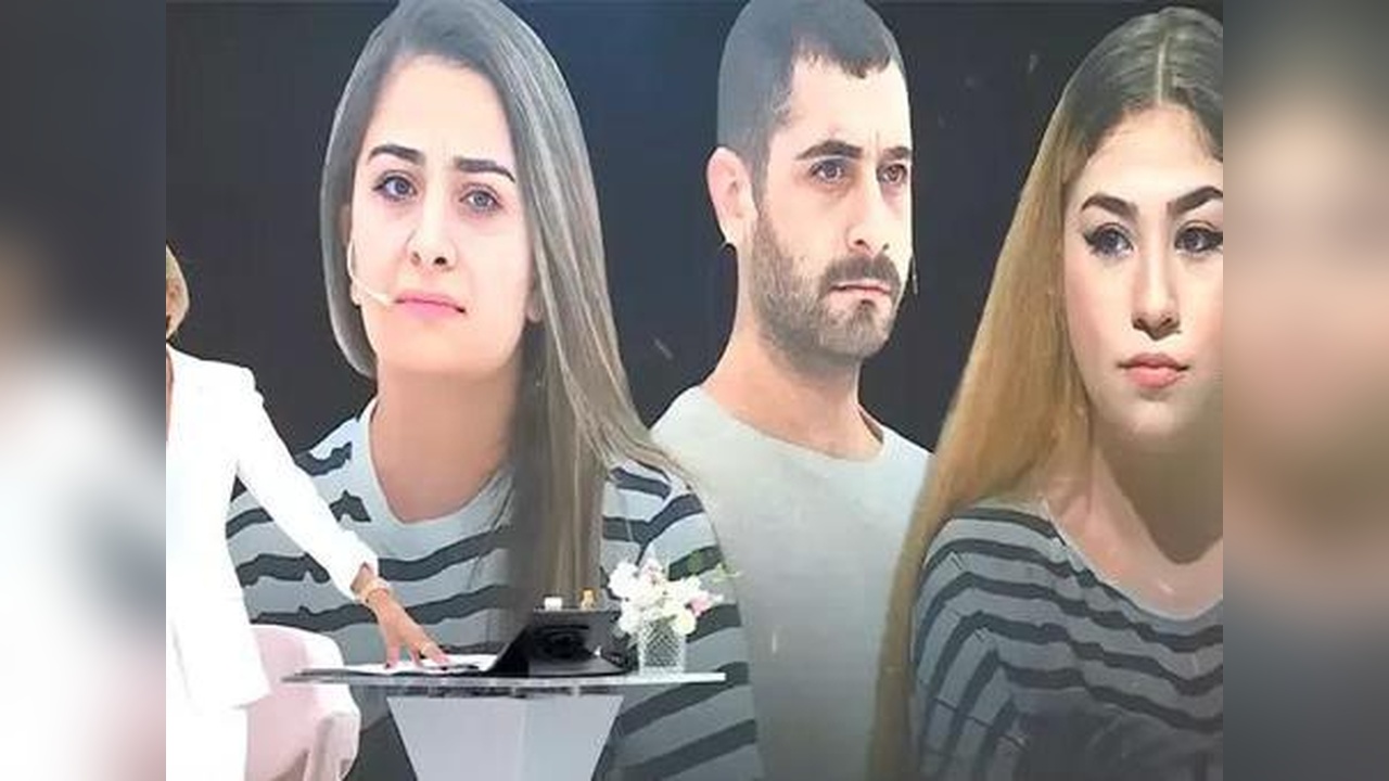 Sokakta Ölü Bulunan Veysel'in Ölüm Nedeni Açıklandı