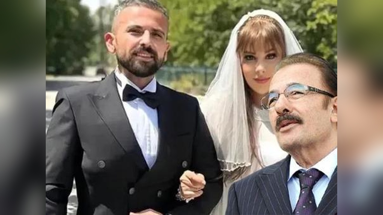 Tuğçe Tayfur, Dükkanlarını Kapatma Kararı Aldı