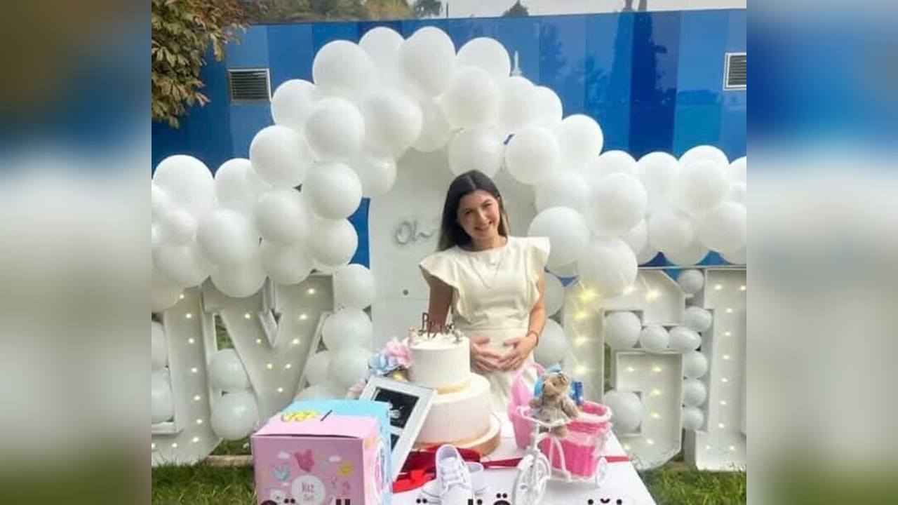 Özge Hemşire'nin Beyin Ölümü Gerçekleşti