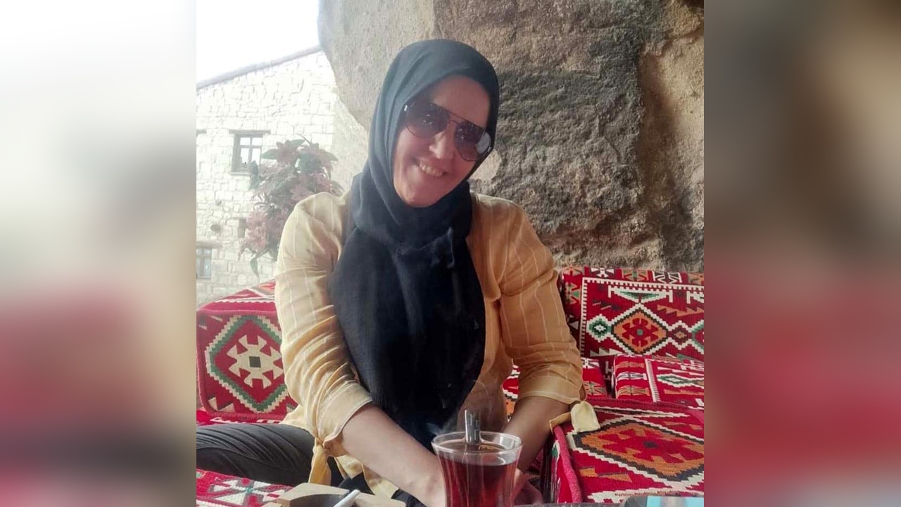 Pompalı Tüfekle Annesini Öldüren Genç Gözaltına Alındı