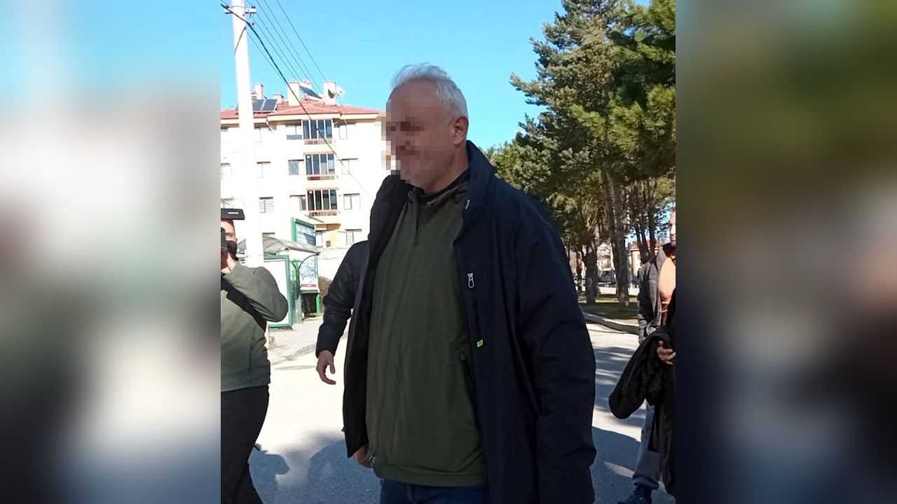 Kartalkaya'daki Oteldeki Yangın, Çalışanların İfadesiyle Önceki Saatlerde Başladı