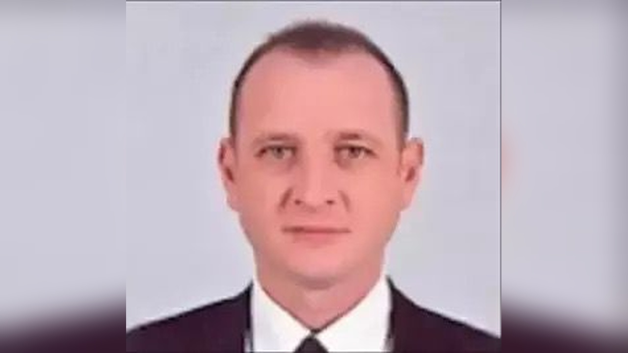 Abdüllatif Şener'in Oğluna Ağırlaştırılmış Müebbet İstendi