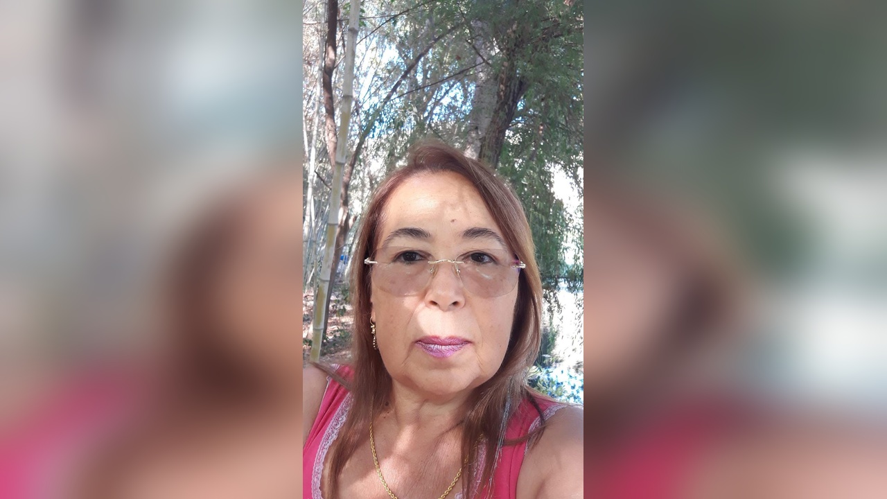 Figen Yüksekdağ'ın Ablası Evinde Hayatını Kaybetti