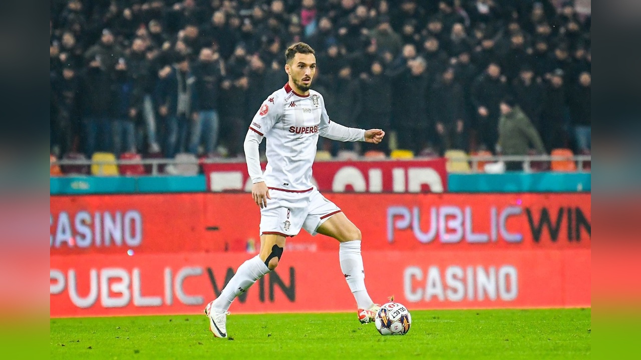 Alanyaspor, Hücum Hattını Güçlendiriyor
