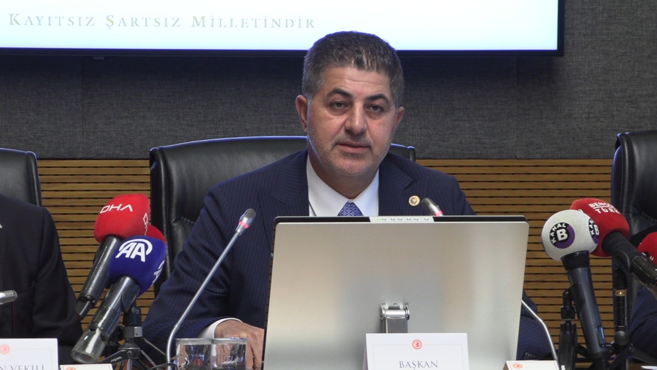 SGK Bildirimi Üzerine Açıklama: Tedavi İlişkisi Yok