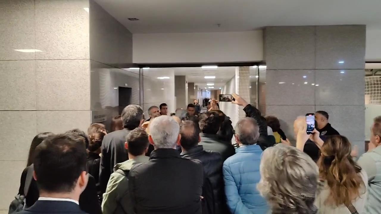 Bilirkişi İfşası Soruşturmasında Gelişmeler: Serbest Bırakmalar ve Tutuklamalar