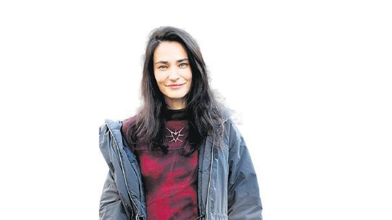 Ebeveynler, Çocuklarının Geleceği İçin Yerel Ortamı Tercih Ediyor