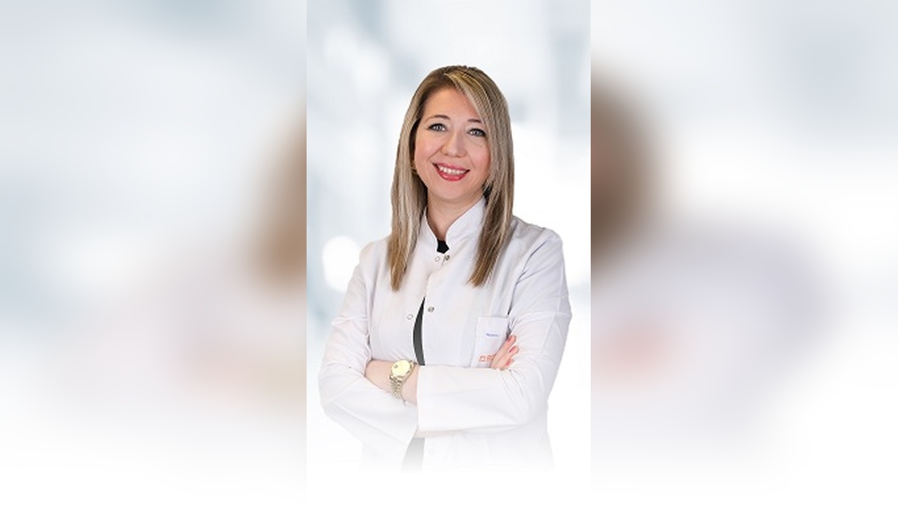 Doğru Yatak ve Yastık Seçimi Bel ile Boyun Ağrılarını Hafifletebilir