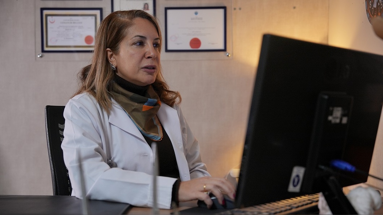 B12 Vitamini Eksikliği Sağlık Sorunlarını Beraberinde Getiriyor