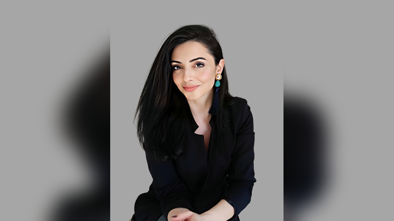 DeepSeek'in Yeni Dil Modeli Piyasalarda Etki Yarattı