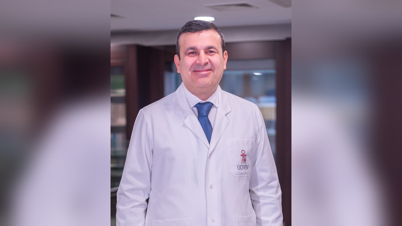 Aile Geçmişi Kolorektal Kanser Riskini Yükseltiyor