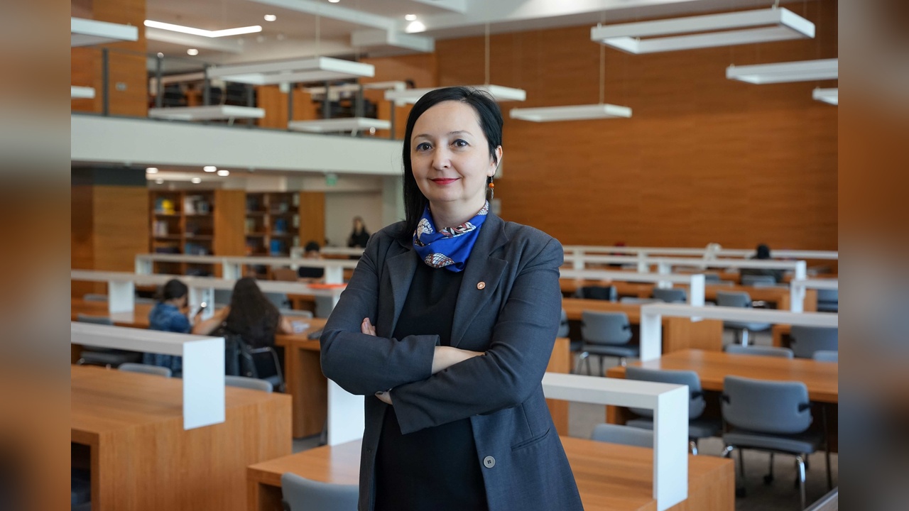 Metil Alkolün Kanda Yüksek Konsantrasyona Ulaşma Süresi Belirlendi