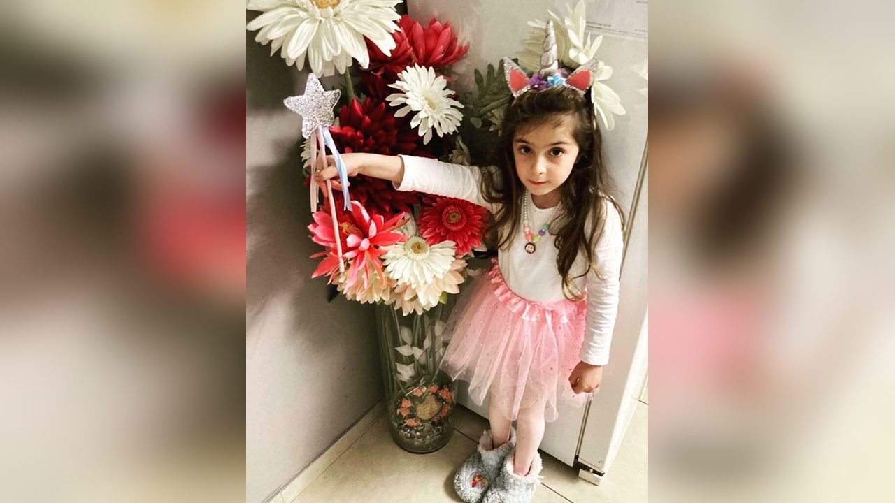 Patatesli Köfte Tüketimi Sonrası Ölüm Olayında Uzmanlardan Çarpıcı Uyarı
