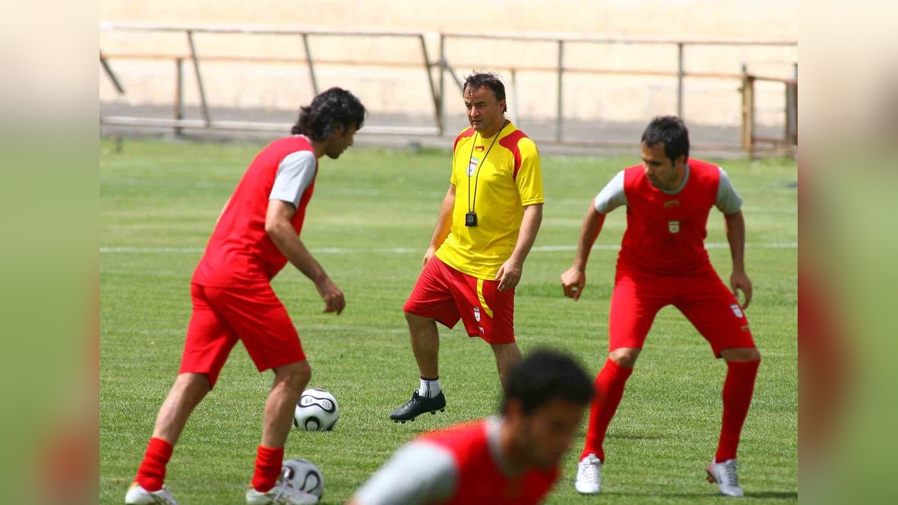 İstiklal FC, Engin Fırat ile Yola Devam Etmeyi Düşünüyor
