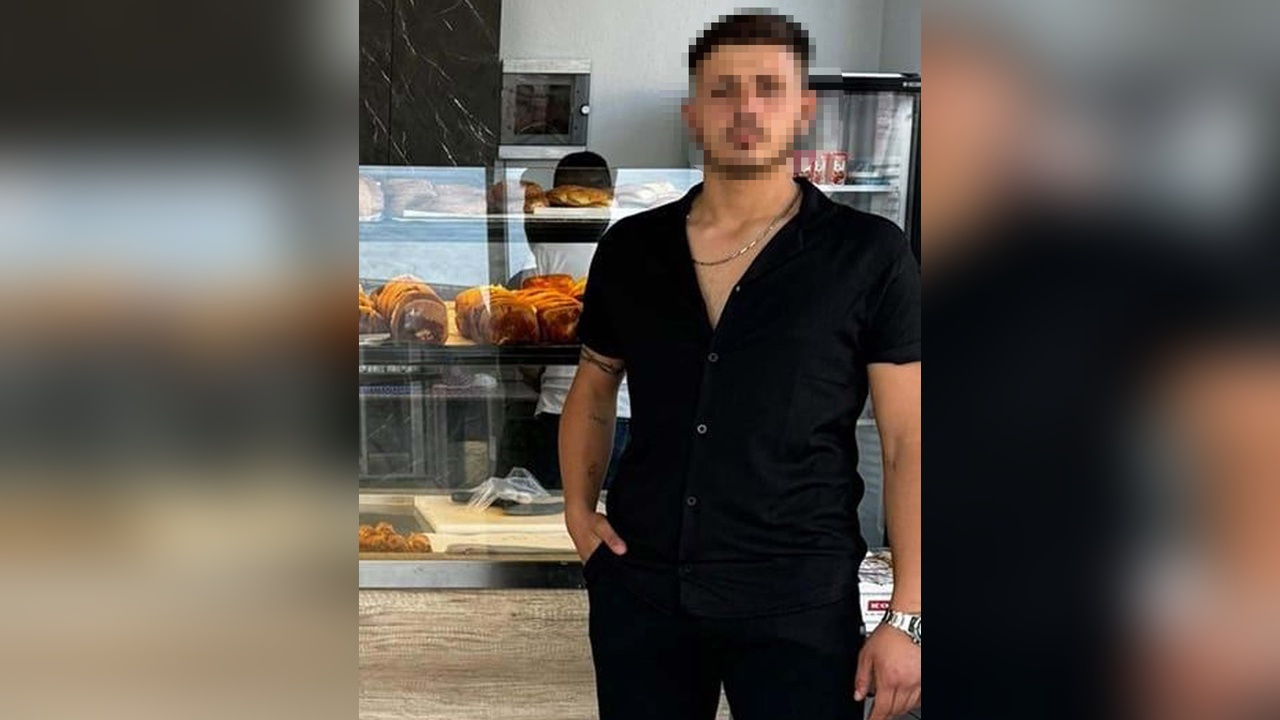 Gazinodan Çıkarken Bıçaklı Kavga: Bir Kişi Hayatını Kaybetti