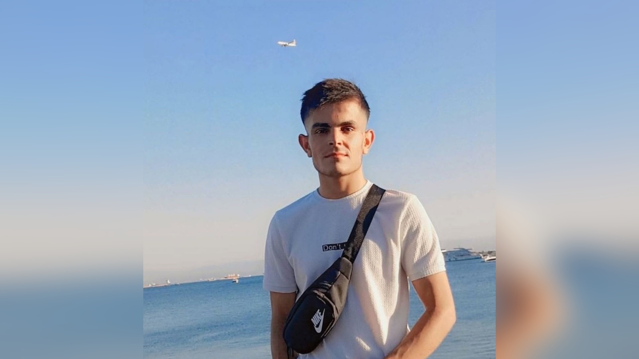 Tersanede İskelenin Devrilmesi Sonucu Bir İşçi Hayatını Kaybetti