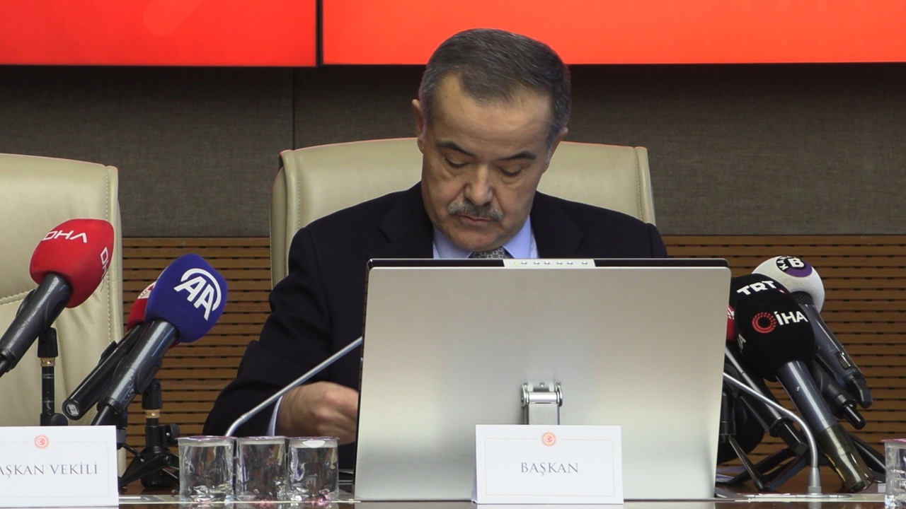 Fiziksel İstismar Raporu: 844 Bin Çocuktan 32'si Mağdur