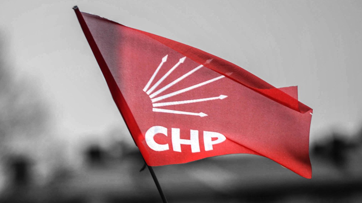 CHP'li belediyeye yüzbinlerce liralık ceza
