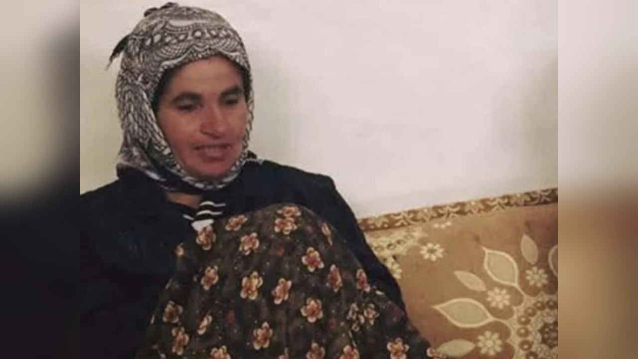 Mardin'de Trafik Kazası: Bir Kadın Hayatını Kaybetti
