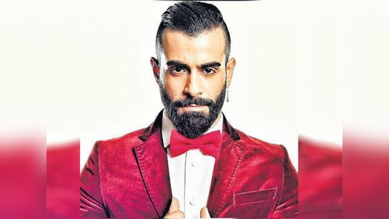 Çalışanların Hakları İçin Yeni Uyarılar
