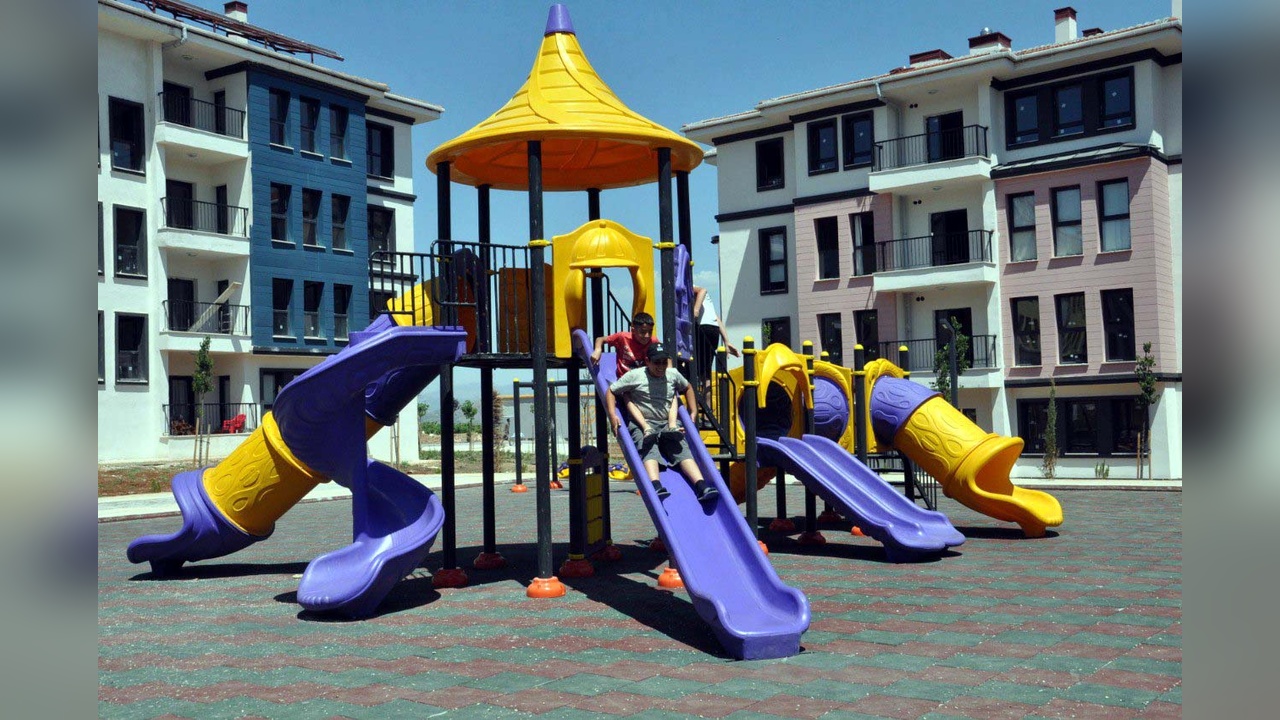 Gaziantep'te Deprem Yıl Dönümü: 4 Bin 847 Aile Evlerinde Anma Yapacak