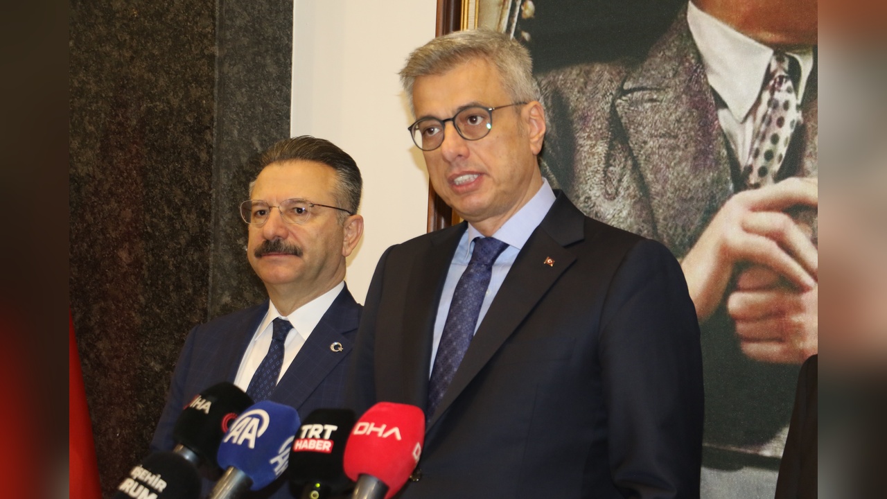 Özel Sektörde Akreditasyon Dönemi Başlıyor
