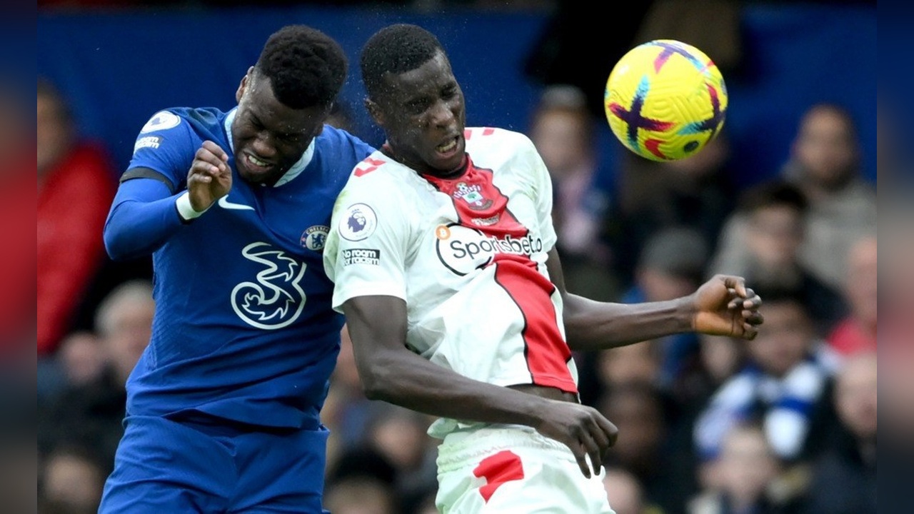 Onuachu Transferi İçin Kritik Görüşme
