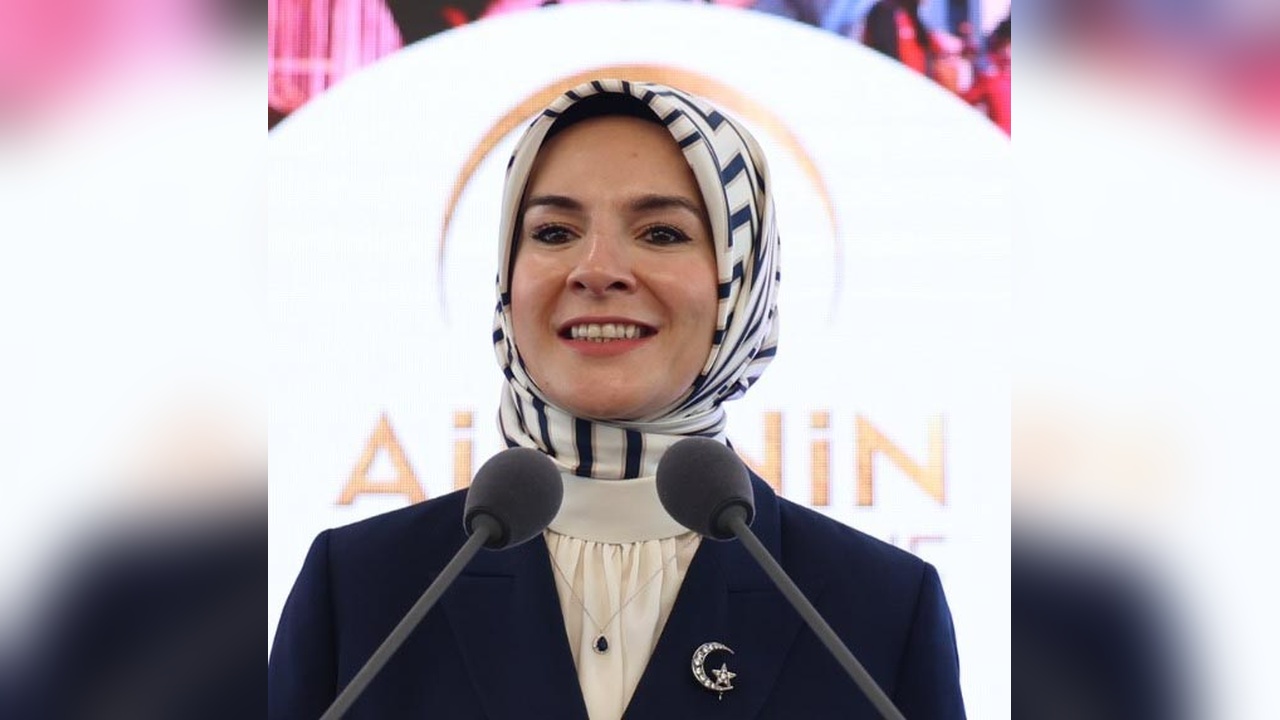 Yaşlılara Eğitim Desteği: Tazelenme Üniversiteleri Faaliyette