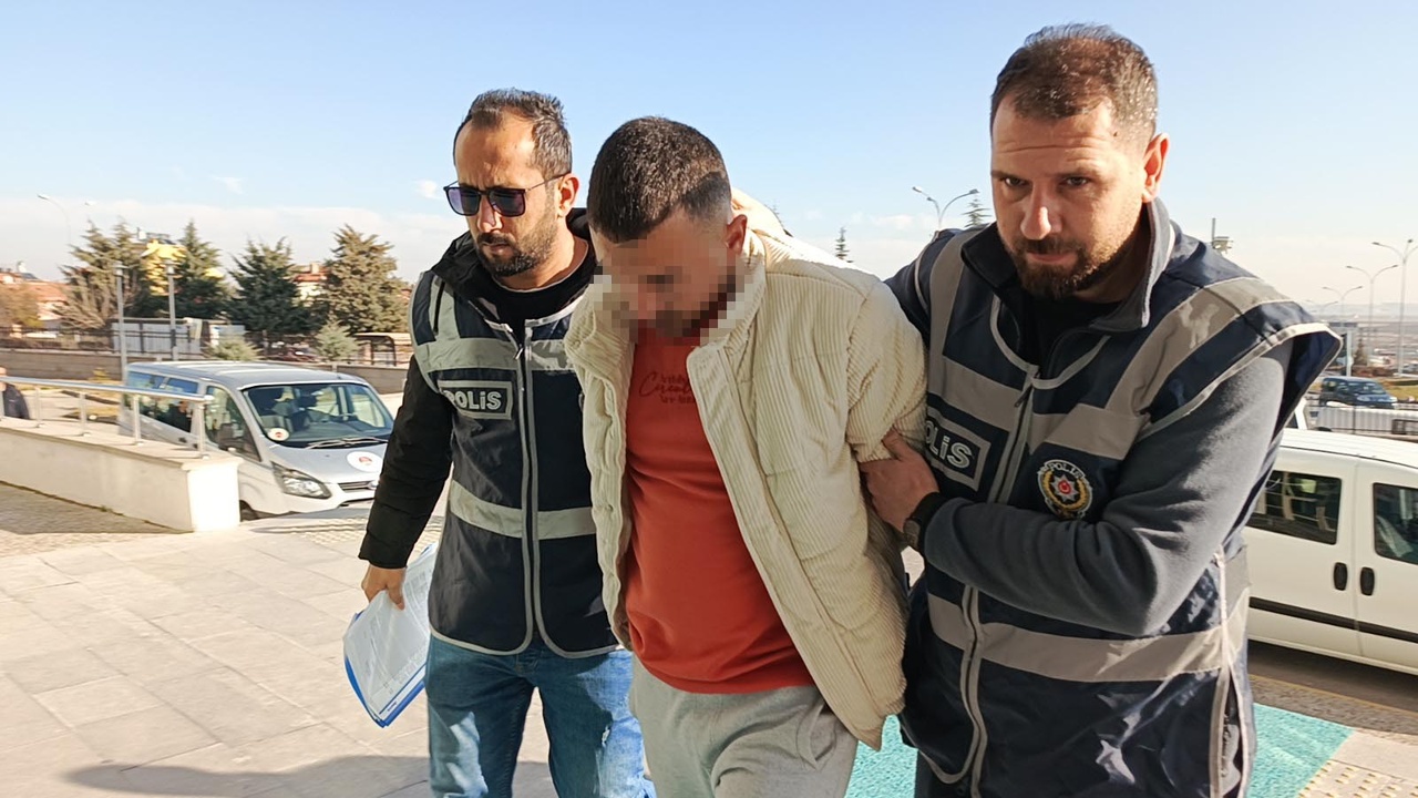 İlişki İddiası Sonrası Hastane Müdürü Vuruldu