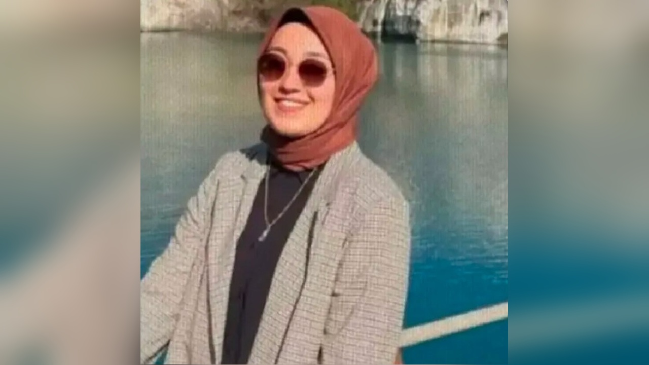İkiz Bebeklerin Doğumu Sonrası Acı Kaybı: Fatma Öğretmen Hayatını Kaybetti