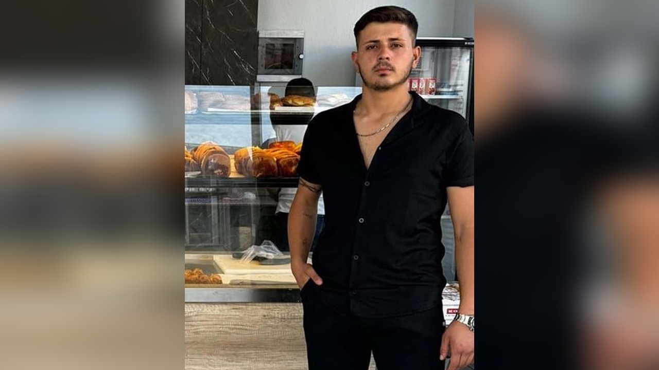 Eğlence Merkezi Çıkışında Bıçaklama Olayı: Şüpheli Tutuklandı