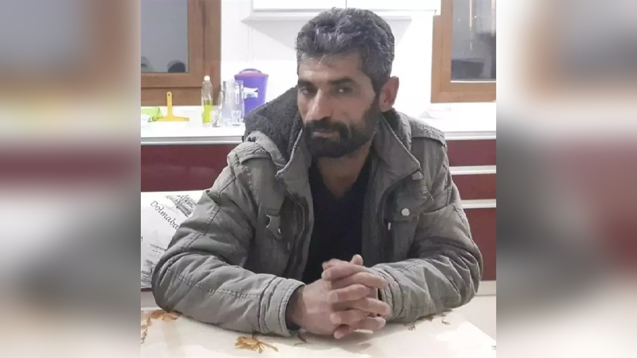 Nevzat Bahtiyar, Narin Güran Cinayetinde Aldığı Cezaya İtiraz Etti