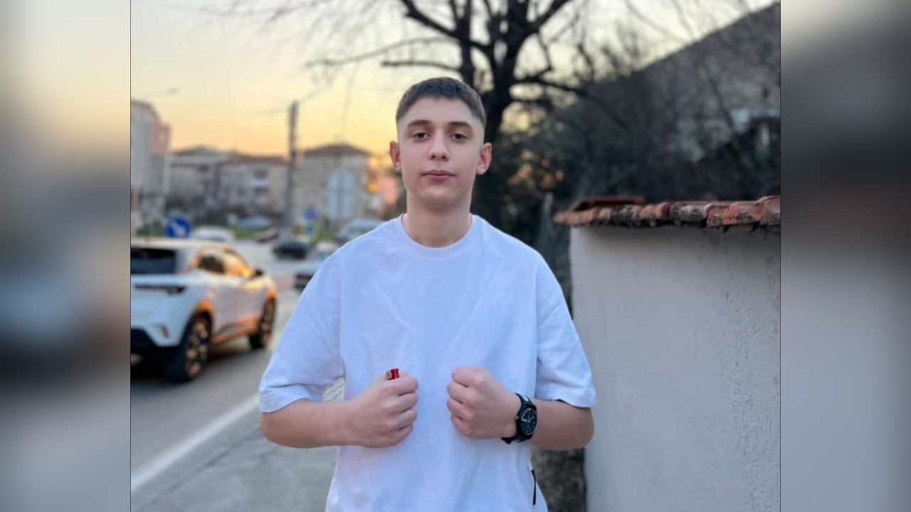 Ceyhun'un Beyin Ölümü Gerçekleşti: Alkollü Sürücü Kazaya Neden Oldu