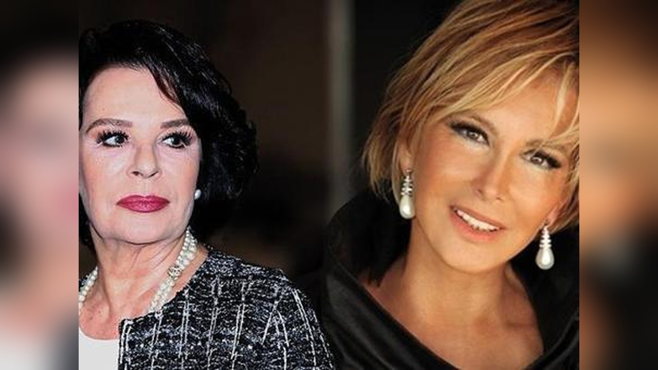 Filiz Akın'ın Sağlık Durumu Hakkında Yeni Bilgiler Geldi