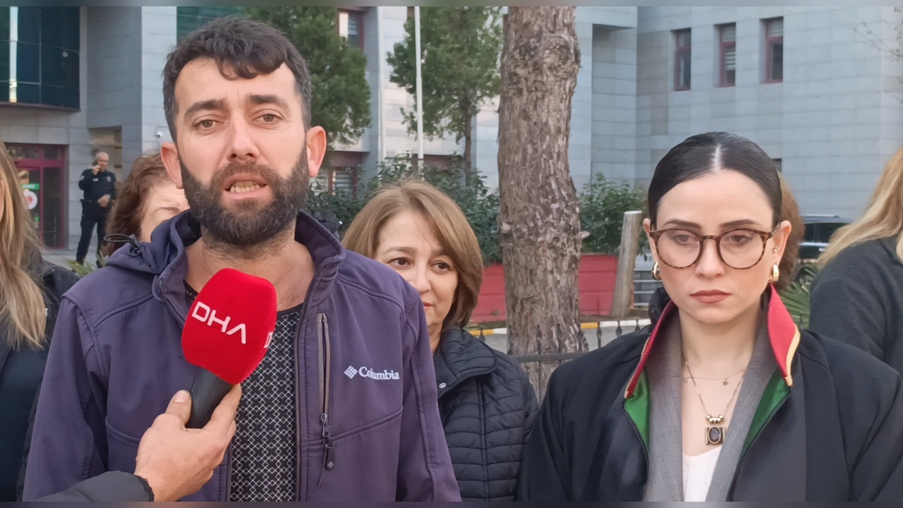 Boşanma Sürecindeki Cinayet: Müebbet Hapis Cezası
