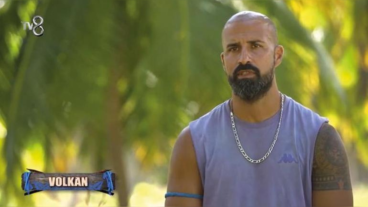 Survivor'da Eleme Adayı Açıklandı, Sema'nın Sakatlığı Endişe Yarattı