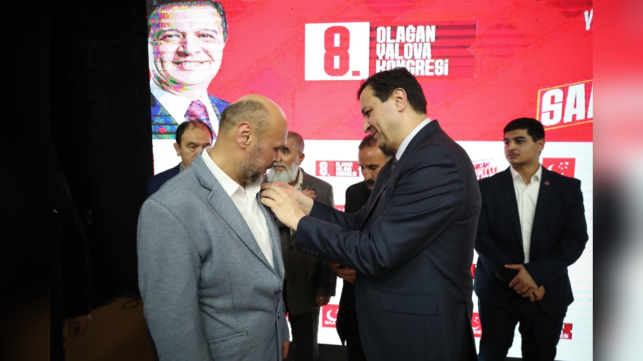 Arıkan: Dış Politika Üzerindeki 'U' Dönüşleri Yorucu Hale Geldi