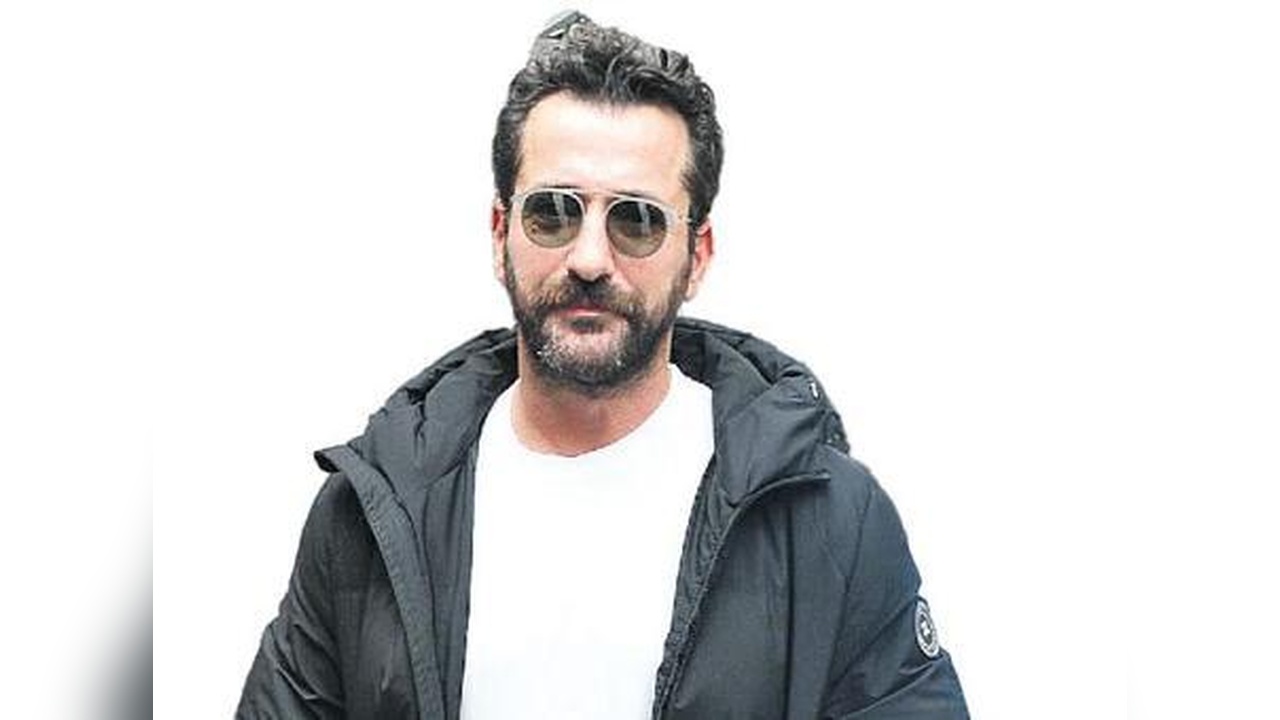 ‘Uzak Şehir’ Projesi İçin Önemli Gelişmeler