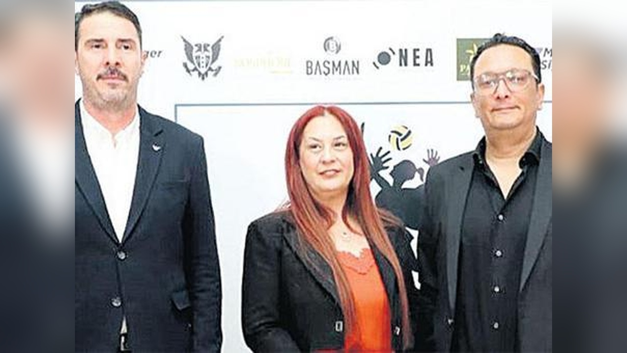 Şampiyon Melekler, Bir Araya Geldi